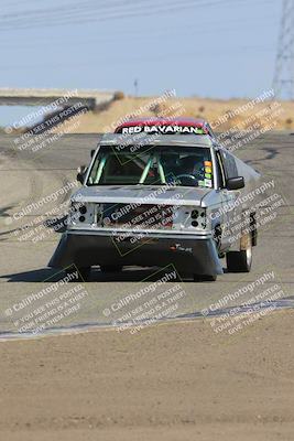 media/Oct-01-2023-24 Hours of Lemons (Sun) [[82277b781d]]/1045am (Outside Grapevine)/